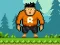 Ropeman — δωρεάν online παιχνίδι