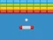 Paddle Game — δωρεάν online παιχνίδι
