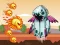 Ghost Runaway — δωρεάν online παιχνίδι