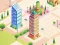 Town Builder — δωρεάν online παιχνίδι