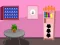 Stunt House Escape — δωρεάν online παιχνίδι