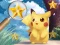 Pokemon Hidden Stars — δωρεάν online παιχνίδι