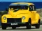 Cuban Taxi Vehicles — δωρεάν online παιχνίδι