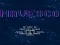 Navesco — δωρεάν online παιχνίδι