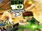 Ben 10 Runner — δωρεάν online παιχνίδι