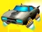 Merge Cyber Racers — δωρεάν online παιχνίδι