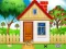 15 doors Escape — δωρεάν online παιχνίδι