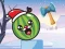 Santa malon — δωρεάν online παιχνίδι
