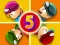 Zombie Parade Defense 5 — δωρεάν online παιχνίδι