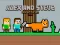 Alex and Steve Adventures Saves — δωρεάν online παιχνίδι