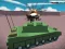 Helicopter And Tank Battle Desert Storm Multiplaye — δωρεάν online παιχνίδι