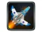 Space Shooter Stars — δωρεάν online παιχνίδι