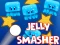 Jelly Smasher — δωρεάν online παιχνίδι