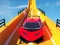 Crazy SuperCars Stunt 2022 — δωρεάν online παιχνίδι