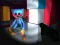 Poppy Huggy Wuggy Shooter — δωρεάν online παιχνίδι