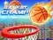 Basket Champ — δωρεάν online παιχνίδι