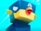 Square Hero Bird — δωρεάν online παιχνίδι