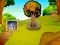 Save The Dry Tree — δωρεάν online παιχνίδι