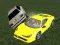 Crazy Demolition Derby — δωρεάν online παιχνίδι