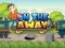 On The Away — δωρεάν online παιχνίδι