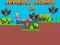 Jeremy Quest 2 — δωρεάν online παιχνίδι