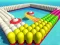 Paint Island — δωρεάν online παιχνίδι