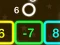 Number Up — δωρεάν online παιχνίδι
