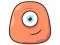 Monster Of Eyes — δωρεάν online παιχνίδι
