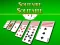 Solitaire Solitaire — δωρεάν online παιχνίδι