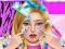 Pimple Treatment Makeover Salon — δωρεάν online παιχνίδι