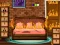 Fired House Escape — δωρεάν online παιχνίδι