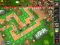 Tower Defense — δωρεάν online παιχνίδι