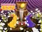 Bouncing Eggs — δωρεάν online παιχνίδι