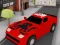 Tiny Town Racing — δωρεάν online παιχνίδι
