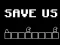 Save Us — δωρεάν online παιχνίδι