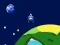 Space Drift — δωρεάν online παιχνίδι