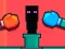 Craft Punch 2 — δωρεάν online παιχνίδι