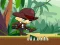 Cowboy Jungle Adventures — δωρεάν online παιχνίδι