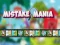 Mistake Mania — δωρεάν online παιχνίδι