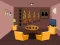 Rescue The Puppies — δωρεάν online παιχνίδι