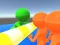 Push Enemys — δωρεάν online παιχνίδι