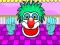 Fun House Escape — δωρεάν online παιχνίδι