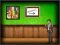 Amgel Tiny Room Escape 6 — δωρεάν online παιχνίδι