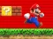 Mario Runner Mobile — δωρεάν online παιχνίδι