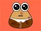 Pou Caring — δωρεάν online παιχνίδι