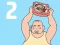 Hidden my ramen by mom 2 — δωρεάν online παιχνίδι