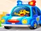 Kids Safety Tips — δωρεάν online παιχνίδι