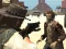 Wild West Zombie Clash — δωρεάν online παιχνίδι