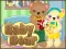 Baby Bear — δωρεάν online παιχνίδι