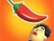 Extra Hot Chili 3D Online — δωρεάν online παιχνίδι
